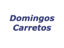 Domingos Carretos